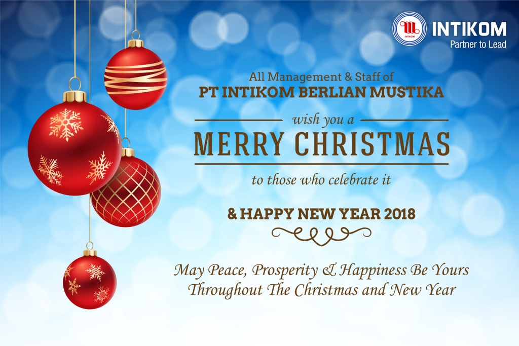 merrychristmas2017