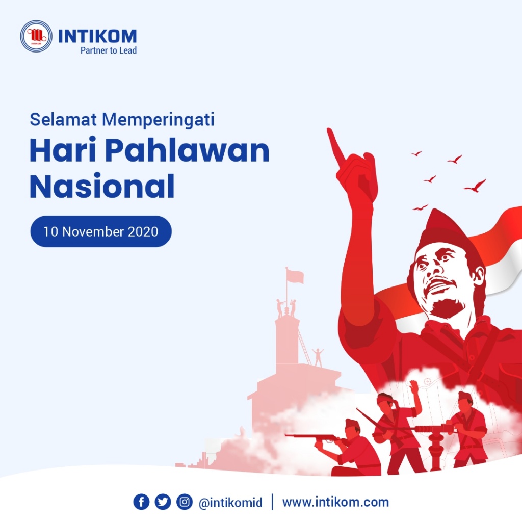 haripahlawan