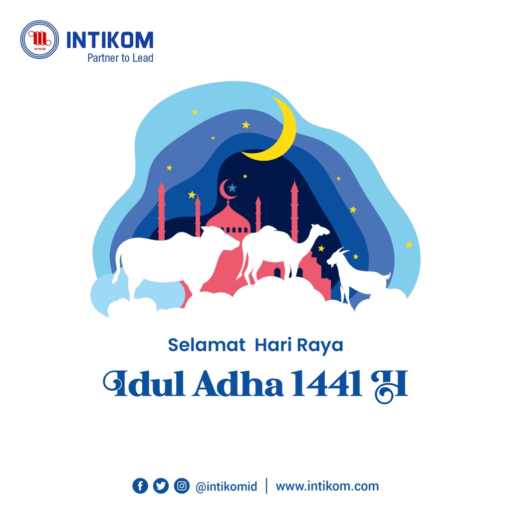iduladha