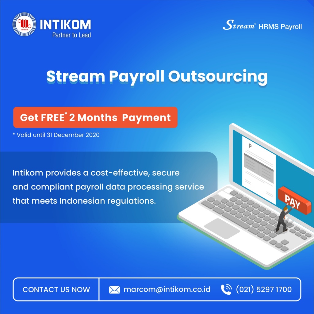 payoutrev2