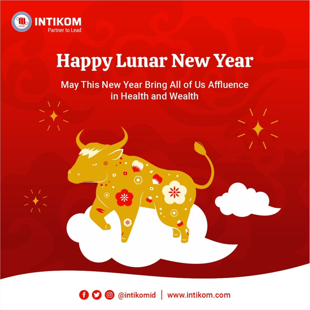 CNY4