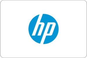 Logo-hp