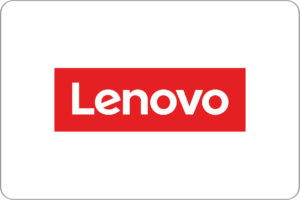 Logo-lenovo