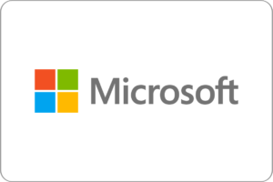 Logo-microsoft