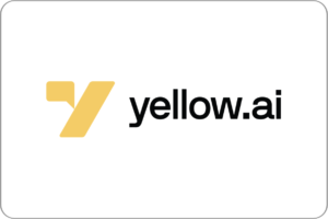 Logo-yellow-ai