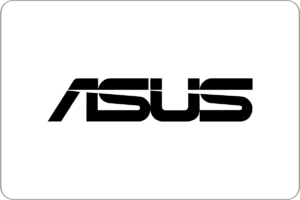asus