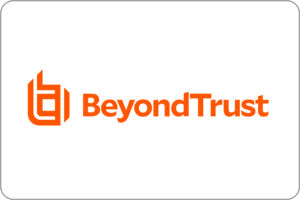 beyondtrust