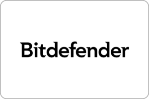 bitdefender