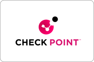 checkpoint