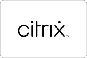 citrix