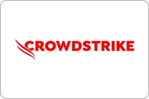 crowdstrike