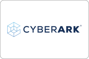 cyberark