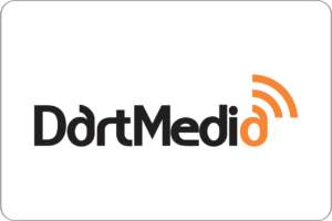 dart-media