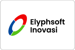 elyphosft