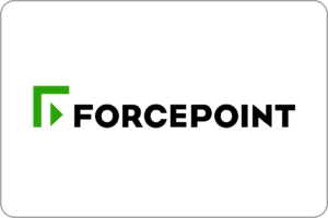 forcepoint