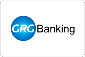 grg