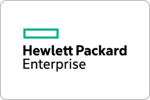 hpe