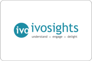 ivosights