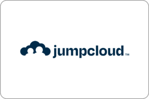 jumpcloud