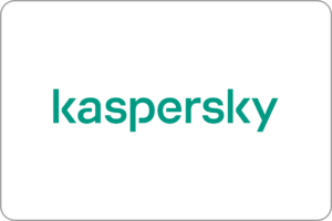 kaspersky