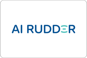 logo-ai-rudder