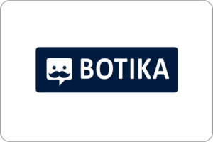 logo-botika