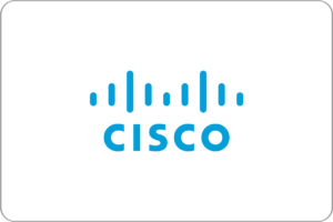logo-cisco