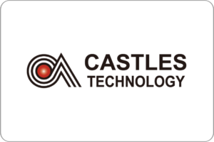 logo-ct