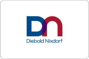 logo-diebold