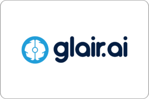 logo-glair-ai