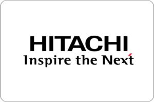 logo-hitachi