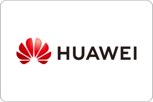 logo-huawei
