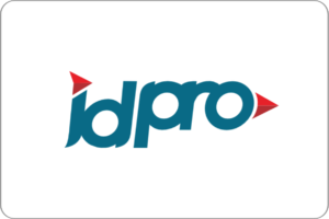 logo-idpro