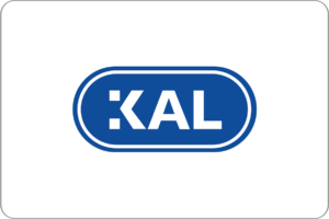 logo-kal