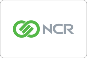 logo-ncr