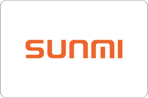 logo-sunmi