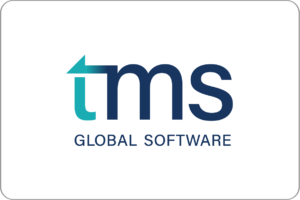 logo-tms