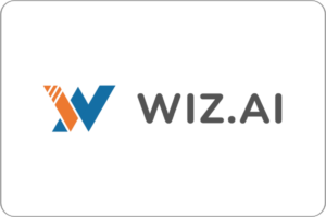 logo-wiz-ai