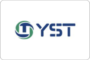 logo-yh