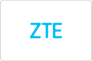 logo-zte