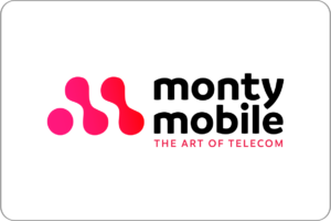 monty-mobile