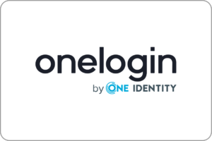 onelogin