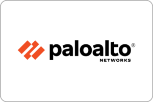 palo-alto