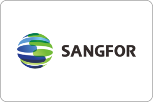 sangfor