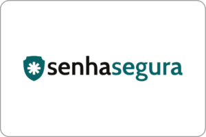 senhasegura