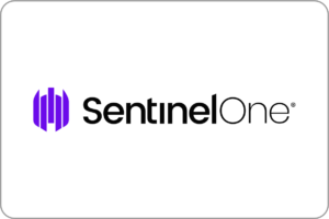 sentinelone