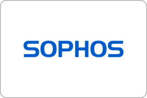 sophos
