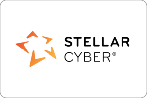 stellarcyber