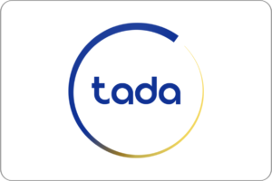 tada