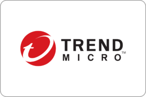 trendmicro